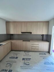 Saint Thomas Walk (D9), Condominium #630324011